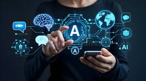 انقلاب در پرتال‌های سازمانی: گذر از داشبوردهای ایستا به پلتفرم‌های تجربه کارمند (EXP) مبتنی بر هوش مصنوعی